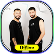 Icon of program: Kurtuluş Kuş ve Burak Bul…
