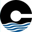 Ícone do programa: The Clearwater Dolphin Tr…