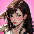 Icoon van programma: Anime Dating - AI Chat