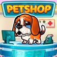 Symbol des Programms: Pet Shop Fever: Animal Ho…