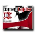 Torrent Captor
