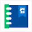 Ikon program: Comboong Note
