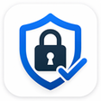 Ikon program: GI SecureLogin