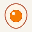 Icon of program: Egg Timer - Boiled Eggs