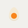 Egg Timer - Boiled Eggs