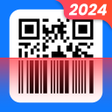 Ikon program: QR Scan : Xray Prank Came…