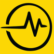 程序图标：SmartClass App