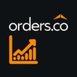 프로그램 아이콘: Orders.co Manager