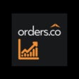 Icon of program: Orders.co Manager