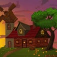 Ícone do programa: Escape Game The Farmhouse