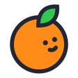 程序图标：DroppingBuy