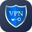 VPN Proxy-SuperVPN Master