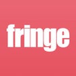 Icon of program: Edinburgh Festival Fringe 2019