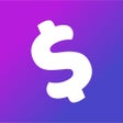 程序图标：Tip Calculator: Simple