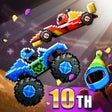 Иконка программы: Drive Ahead