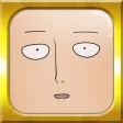 ONE PUNCH MAN 一撃マジファイト対戦格闘ゲーム