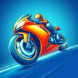 Иконка программы: Moto Loko 2024