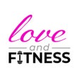 Ícone do programa: Silver Foxx Fitness