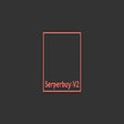 Serperbuy:V2