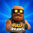 Иконка программы: Gully Brawl