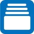 Icon of program: A-Deck