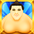 程序图标：Glucosamine