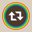 Icon of program: Repost for Instagram -Rep…