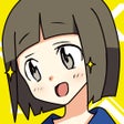 プログラムのアイコン：バレないバレない