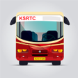 Programikonen: my KSRTC : Book Your Tick…