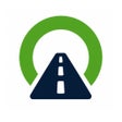 Ikona programu: Theory Test Hero UK 2022