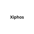 プログラムのアイコン：Xiphos