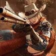 Biểu tượng của chương trình: Deadeye - Black Desert Li…