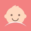 Ikon program: Baby Breastfeeding Tracke…