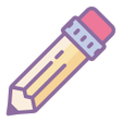 Icon of program: Easy URL Editor