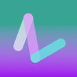 Time Trace icon
