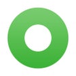 Ikon program: AppleInsider.ru  Хайпанем