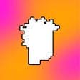 Иконка программы: PunkCam Virtual Camera