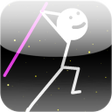 Icon of program: Shogeki