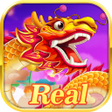Icon of program: Dragon Rummy - तन पतत रयल