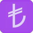 程序图标：Döviz Çevirici - Döviz Ku…