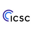 Ikona programu: ICSC 365