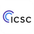 プログラムのアイコン：ICSC 365