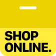 プログラムのアイコン：Online Shopping India - A…