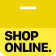 Online Shopping India - Access