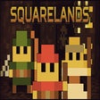 Biểu tượng của chương trình: Squarelands