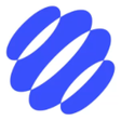 Ikon program: Tribble Chrome Extension