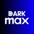 Ikon program: Dark Max