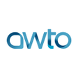 Icon of program: Awto Chile