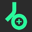 Icoon van programma: Beatport UI Tweaks