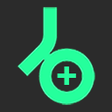 Icon of program: Beatport UI Tweaks